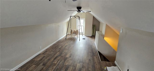 688 Dayton Street, Akron, OH 44310