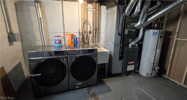 688 Dayton Street, Akron, OH 44310