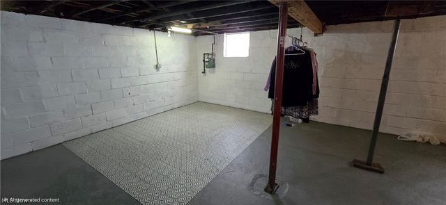 688 Dayton Street, Akron, OH 44310