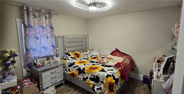 688 Dayton Street, Akron, OH 44310