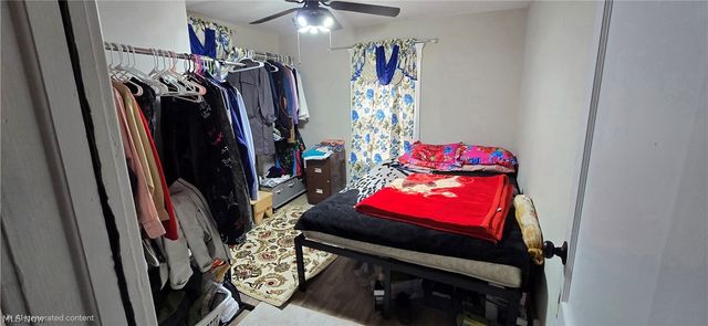 688 Dayton Street, Akron, OH 44310