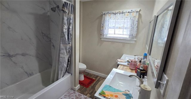 688 Dayton Street, Akron, OH 44310