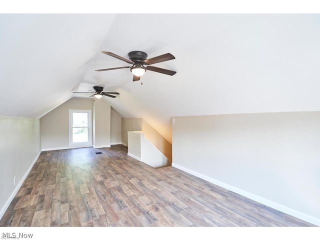 688 Dayton Street, Akron, OH 44310