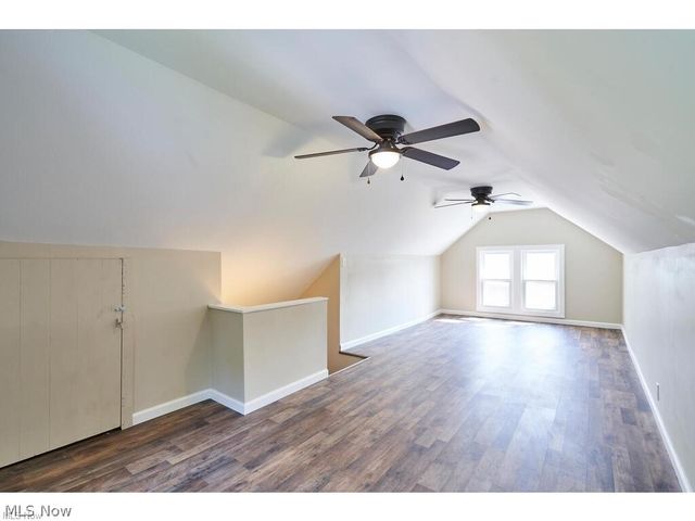 688 Dayton Street, Akron, OH 44310