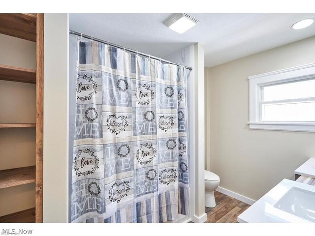 688 Dayton Street, Akron, OH 44310