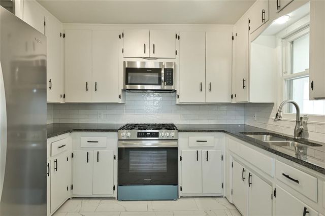 4520 SE 21st Street, Oklahoma City, OK 73115