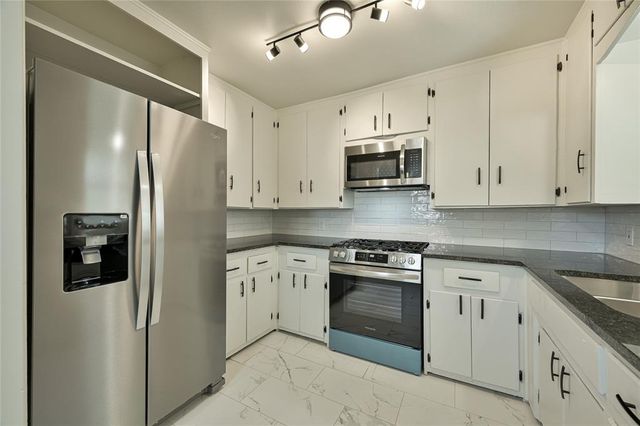 4520 SE 21st Street, Oklahoma City, OK 73115