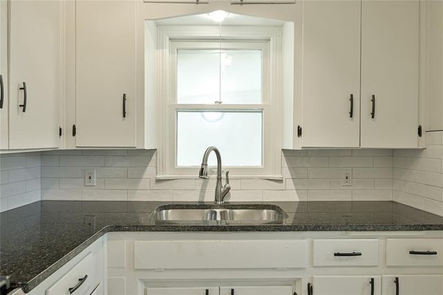 4520 SE 21st Street, Oklahoma City, OK 73115