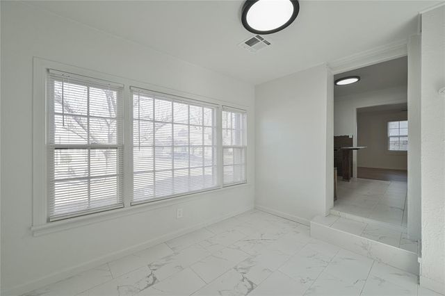 4520 SE 21st Street, Oklahoma City, OK 73115