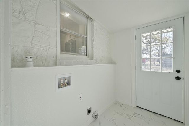 4520 SE 21st Street, Oklahoma City, OK 73115