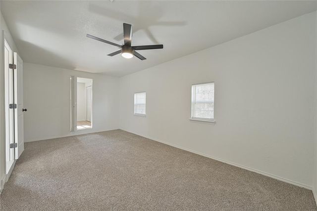 4520 SE 21st Street, Oklahoma City, OK 73115