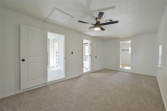 4520 SE 21st Street, Oklahoma City, OK 73115