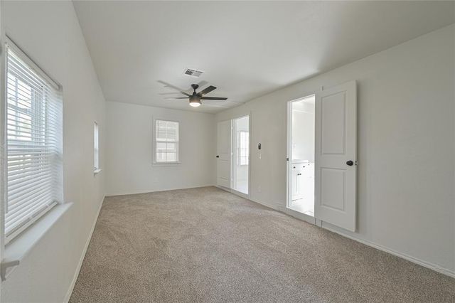 4520 SE 21st Street, Oklahoma City, OK 73115