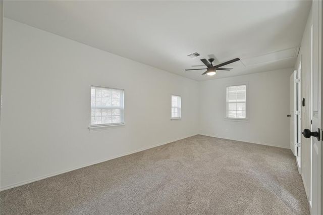 4520 SE 21st Street, Oklahoma City, OK 73115