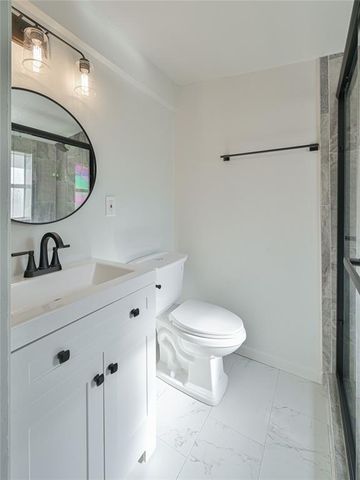 4520 SE 21st Street, Oklahoma City, OK 73115