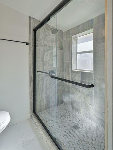 4520 SE 21st Street, Oklahoma City, OK 73115