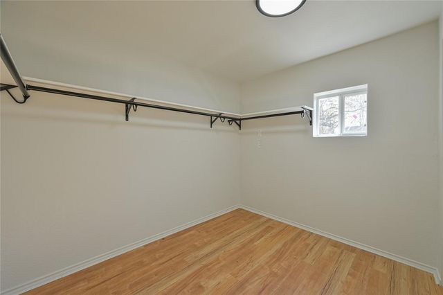 4520 SE 21st Street, Oklahoma City, OK 73115