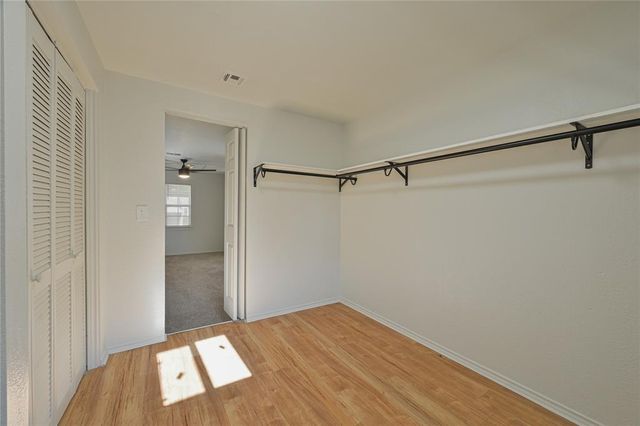 4520 SE 21st Street, Oklahoma City, OK 73115