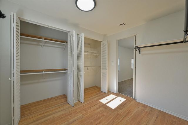 4520 SE 21st Street, Oklahoma City, OK 73115