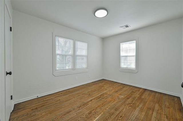 4520 SE 21st Street, Oklahoma City, OK 73115