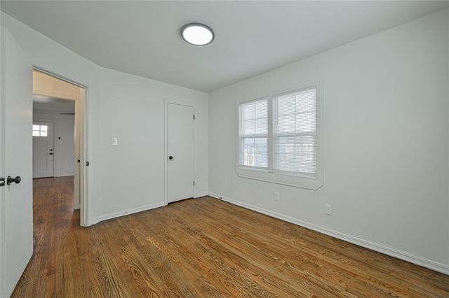 4520 SE 21st Street, Oklahoma City, OK 73115