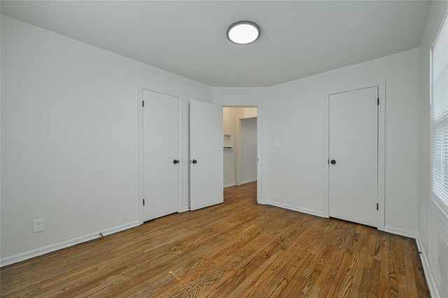 4520 SE 21st Street, Oklahoma City, OK 73115