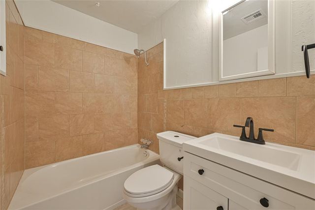 4520 SE 21st Street, Oklahoma City, OK 73115