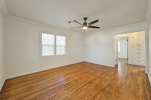 4520 SE 21st Street, Oklahoma City, OK 73115