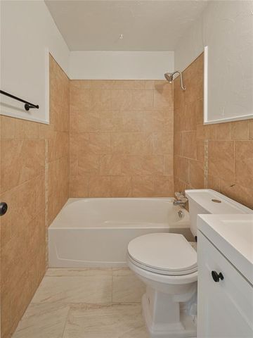 4520 SE 21st Street, Oklahoma City, OK 73115