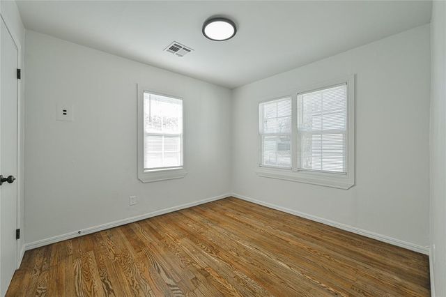 4520 SE 21st Street, Oklahoma City, OK 73115