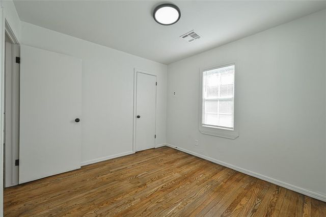 4520 SE 21st Street, Oklahoma City, OK 73115