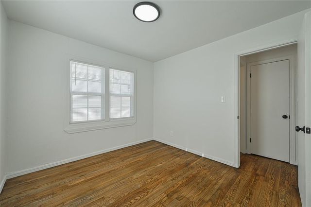 4520 SE 21st Street, Oklahoma City, OK 73115