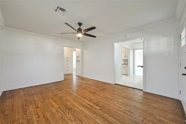 4520 SE 21st Street, Oklahoma City, OK 73115