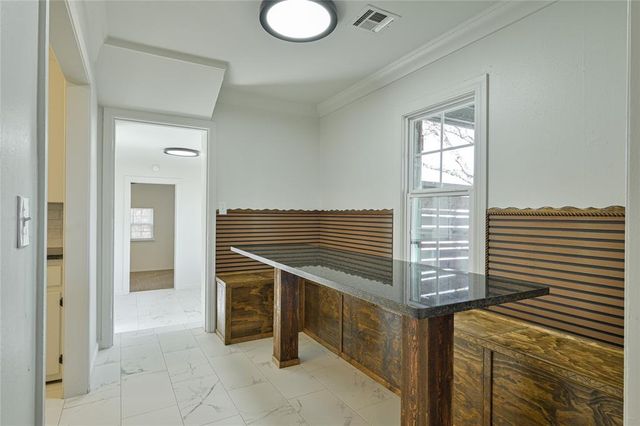 4520 SE 21st Street, Oklahoma City, OK 73115