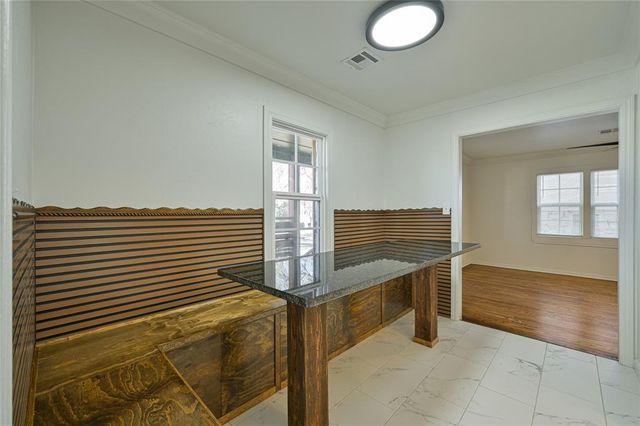 4520 SE 21st Street, Oklahoma City, OK 73115