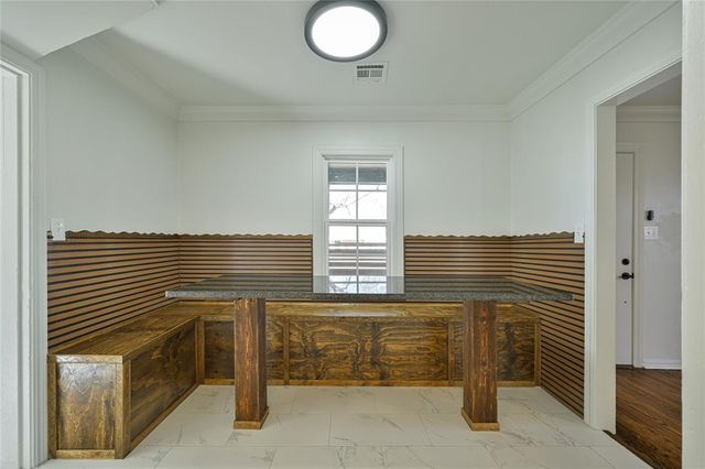 4520 SE 21st Street, Oklahoma City, OK 73115