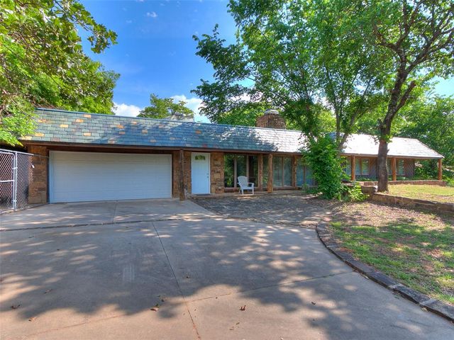 15039 SE 136th Street, Newalla, OK 74857