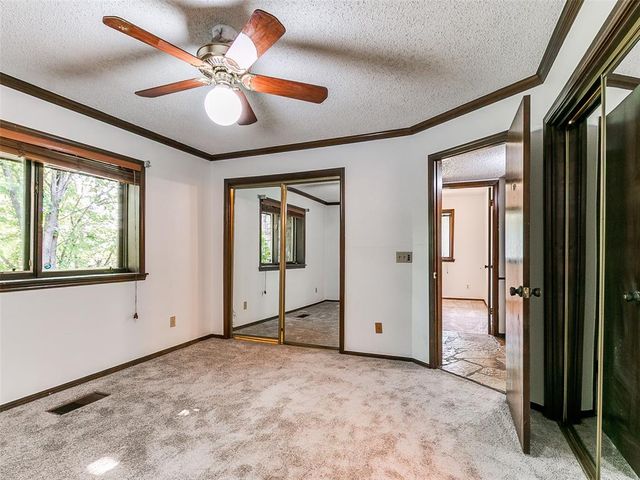 15039 SE 136th Street, Newalla, OK 74857