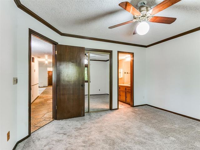 15039 SE 136th Street, Newalla, OK 74857