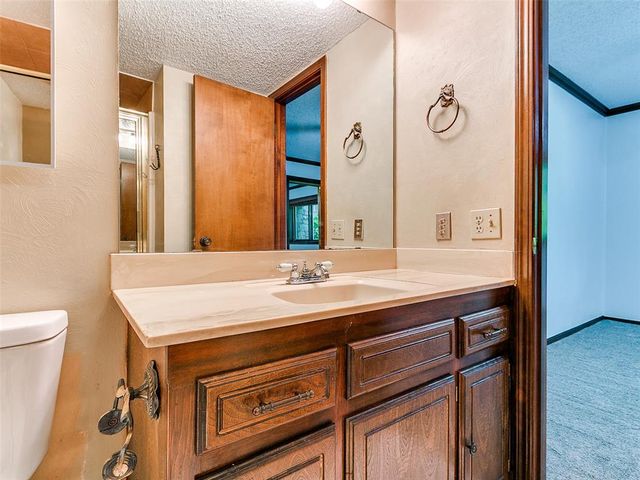 15039 SE 136th Street, Newalla, OK 74857