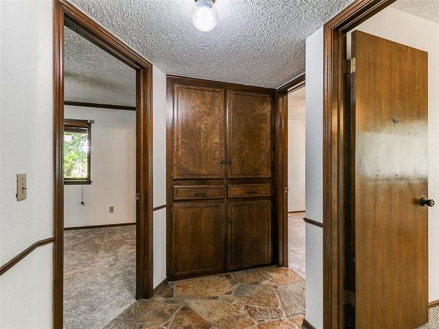 15039 SE 136th Street, Newalla, OK 74857