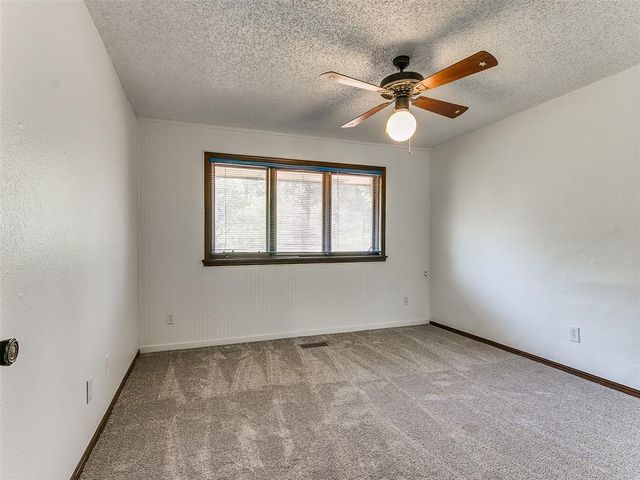 15039 SE 136th Street, Newalla, OK 74857