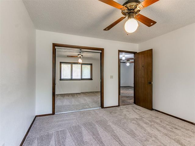 15039 SE 136th Street, Newalla, OK 74857