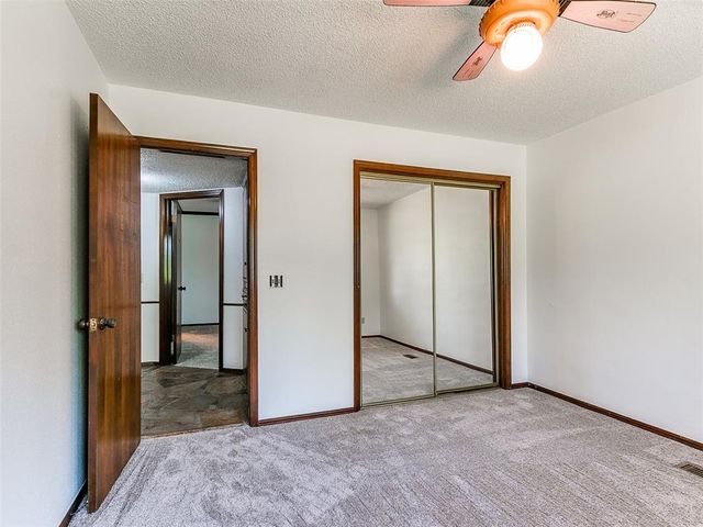 15039 SE 136th Street, Newalla, OK 74857