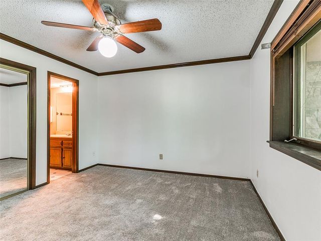 15039 SE 136th Street, Newalla, OK 74857