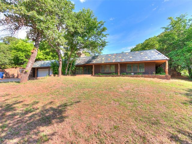 15039 SE 136th Street, Newalla, OK 74857
