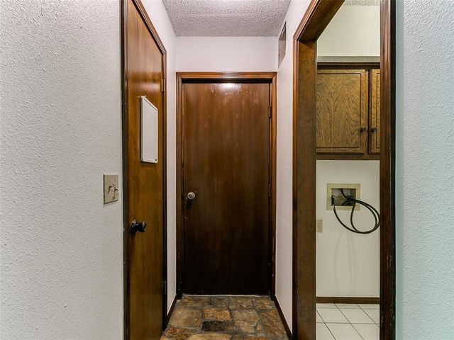 15039 SE 136th Street, Newalla, OK 74857