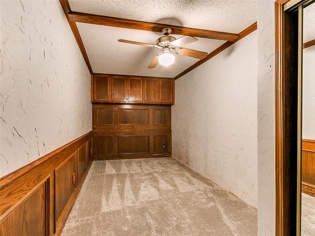15039 SE 136th Street, Newalla, OK 74857