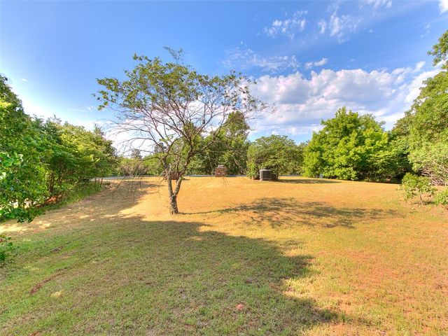 15039 SE 136th Street, Newalla, OK 74857