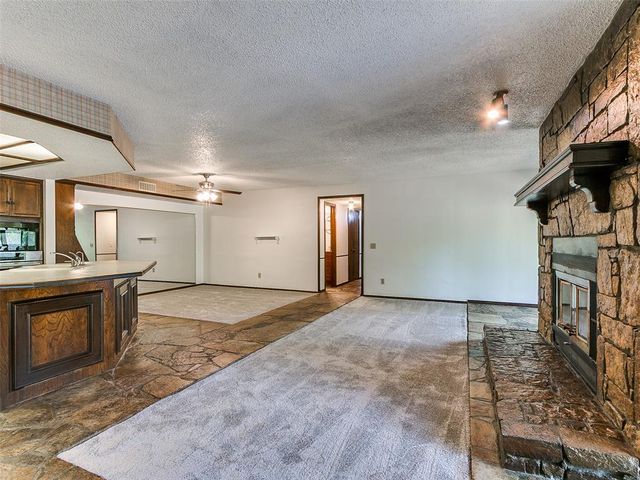 15039 SE 136th Street, Newalla, OK 74857